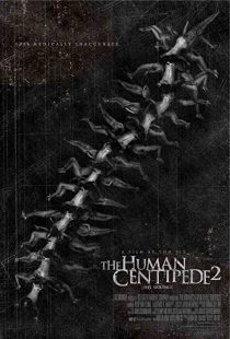 دانلود فیلم The Human Centipede 2 2011234711-303406345