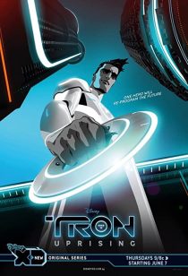 دانلود انیمیشن TRON: Uprising232048-1402289766