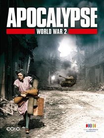 دانلود مستند Apocalypse: The Second World War231982-1032369593