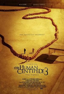 دانلود فیلم The Human Centipede 3 2015234729-1363102711