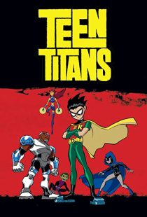 دانلود انیمیشن Teen Titans235085-1593600596