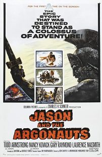 دانلود فیلم Jason and the Argonauts 1963234516-1136357965