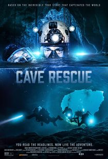 دانلود فیلم Cave Rescue 2022235735-1724352577