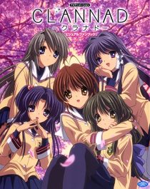 دانلود انیمه Clannad230704-246264165