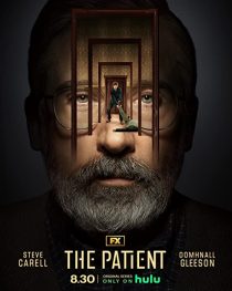 دانلود سریال The Patient246452-955467704