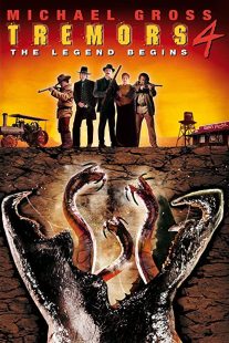 دانلود فیلم Tremors 4: The Legend Begins 2004234346-2103742578