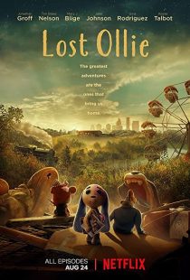 دانلود انیمیشن Lost Ollie235183-933100753