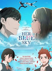 دانلود انیمه Her Blue Sky 2019230676-1166070017