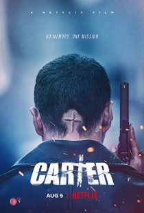 دانلود فیلم کره ای Carter 2022232018-634843189