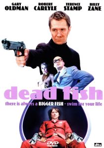 دانلود فیلم Dead Fish 2005233741-19987841