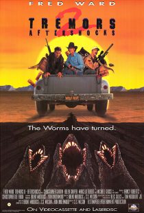 دانلود فیلم Tremors II: Aftershocks 1996234326-1389949651