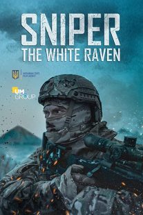 دانلود فیلم Sniper. The White Raven 2022234823-88048196