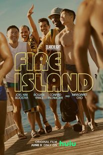 دانلود فیلم Fire Island 2022234476-1630353767