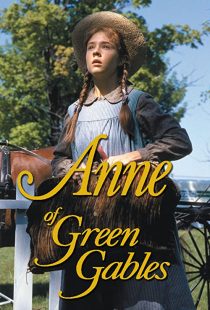 دانلود سریال Anne of Green Gables230773-53444086