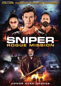 دانلود فیلم Sniper: Rogue Mission 2022234678-1328901960