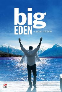 دانلود فیلم Big Eden 2000235758-741361621