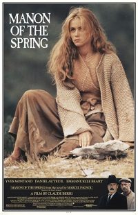 دانلود فیلم Manon of the Spring 1986232766-432639127