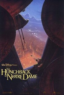 دانلود انیمیشن The Hunchback of Notre Dame 1996235574-275606407