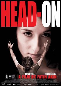 دانلود فیلم Head-On 2004234509-1492590925