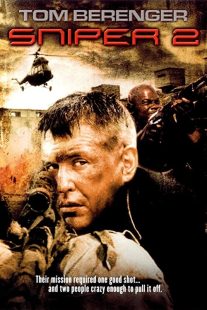 دانلود فیلم Sniper 2 2002230991-936018563