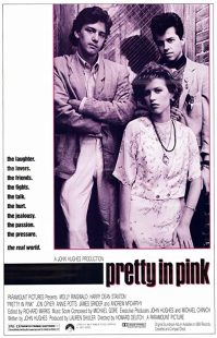 دانلود فیلم Pretty in Pink 1986234286-1656986404