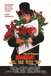 دانلود فیلم Loverboy 1989232648-1629482702