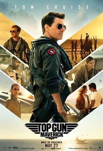 دانلود فیلم Top Gun: Maverick 2022233136-354879339