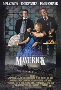 دانلود فیلم Maverick 1994235213-1359199096