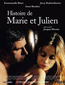 دانلود فیلم The Story of Marie and Julien 2003232796-673157824