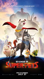 دانلود انیمیشن DC League of Super-Pets 2022235049-252074204