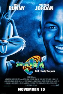دانلود انیمیشن Space Jam 1996233715-1750809714