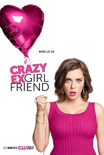 دانلود سریال Crazy Ex-Girlfriend232202-1183163397