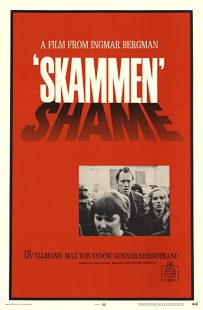 دانلود فیلم Shame 1968232572-1868250154