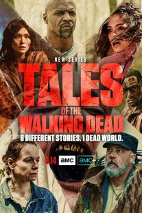 دانلود سریال Tales of the Walking Dead232721-2141335