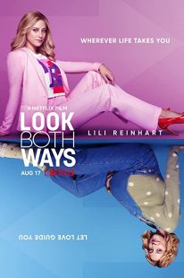 دانلود فیلم Look Both Ways 2022234641-1036536588