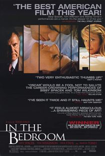 دانلود فیلم In the Bedroom 2001232626-1649766073