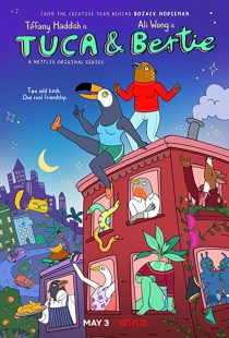 دانلود انیمیشن Tuca & Bertie244645-884029179