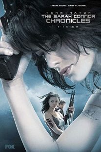 دانلود سریال Terminator: The Sarah Connor Chronicles231018-1453122221