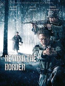 دانلود فیلم Beyond the Border 2011231869-879248752