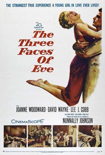 دانلود فیلم The Three Faces of Eve 1957233659-1039359065