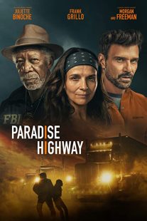 دانلود فیلم Paradise Highway 2022231990-1826094450