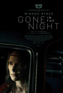 دانلود فیلم Gone in the Night 2022231424-375998616