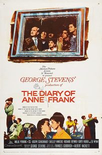 دانلود فیلم The Diary of Anne Frank 1959233638-1957513439