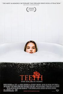 دانلود فیلم Teeth 2007234559-271939296