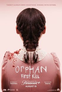 دانلود فیلم Orphan: First Kill 2022234409-1952084220