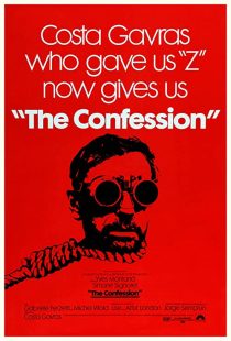 دانلود فیلم The Confession 1970233630-1585132826