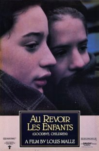 دانلود فیلم Goodbye, Children 1987234500-472563596