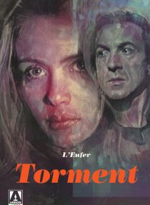 دانلود فیلم Torment 1994232638-193422086