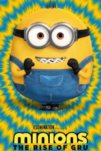 دانلود انیمیشن Minions: The Rise of Gru 2022230703-1121681059