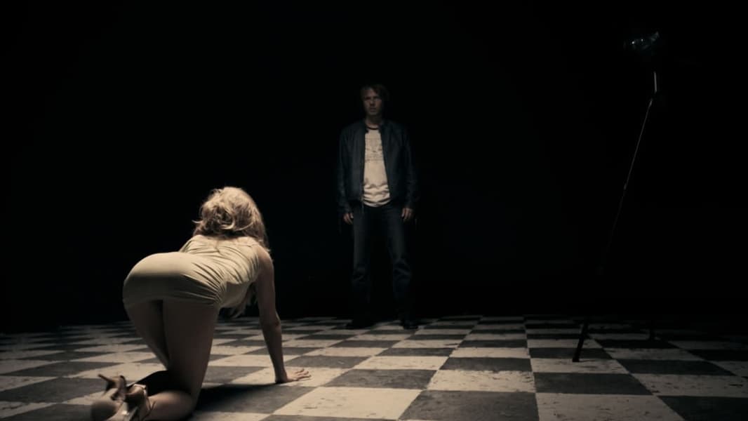 دانلود فیلم A Serbian Film 2010